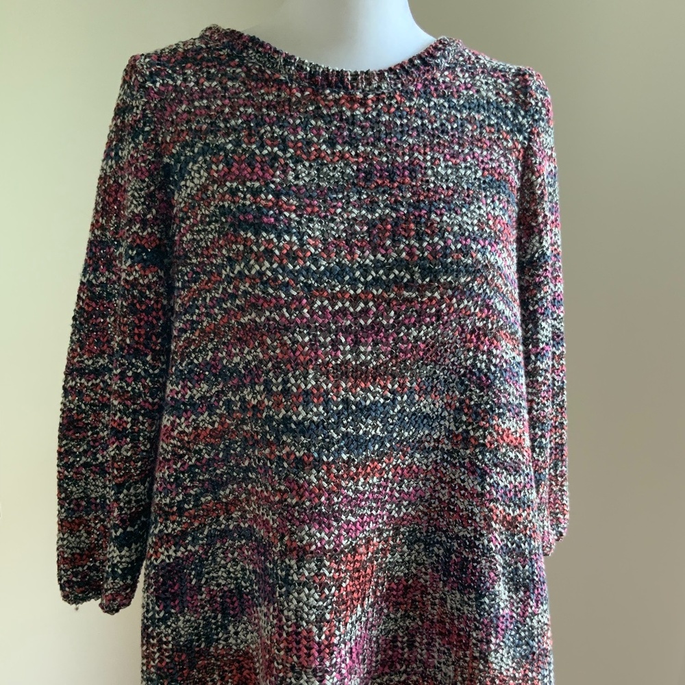 Stablished 1962 top size 2x plus